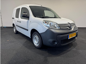 Small van RENAULT Kangoo Express