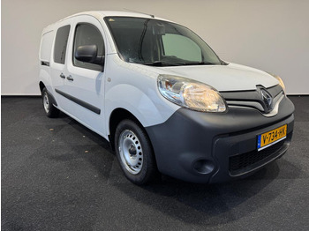 Small van RENAULT Kangoo Express