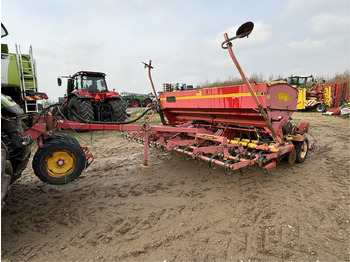 Seed drill VÄDERSTAD