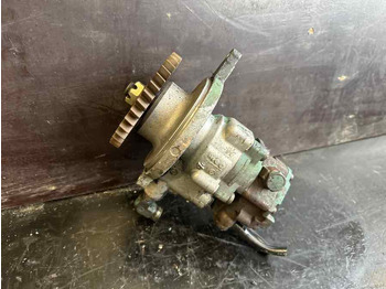 Steering for Truck VOLVO STEERING PUMP 21110367: picture 2 Steering for Truck VOLVO STEERING PUMP 21110367: picture 2