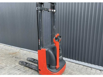 Stacker LINDE L12