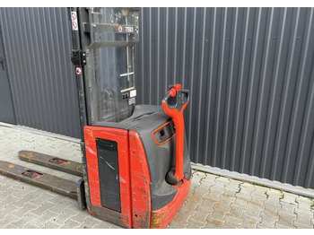 Stacker LINDE L16