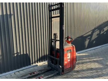 Stacker LINDE L16