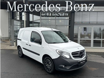 Small van MERCEDES-BENZ Citan 109 CDI