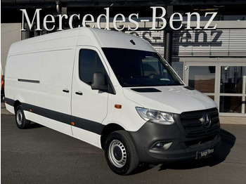 Panel van MERCEDES-BENZ Sprinter 315