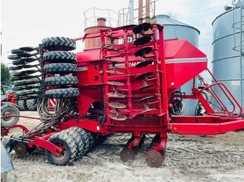 Combine seed drill HORSCH