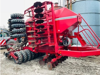 Combine seed drill HORSCH