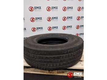 Tire BRIDGESTONE