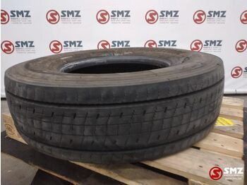 Tire BRIDGESTONE