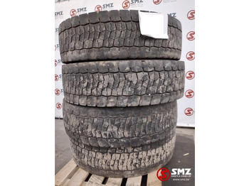 Tire BRIDGESTONE