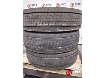 Tire BRIDGESTONE