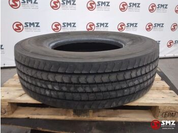 Tire BRIDGESTONE