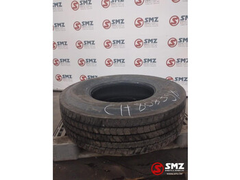 Tire BRIDGESTONE