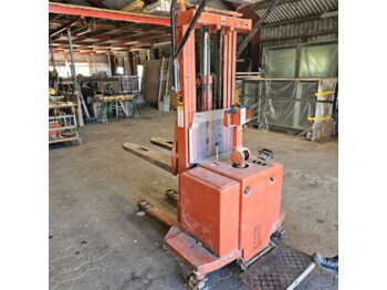 Forklift BT