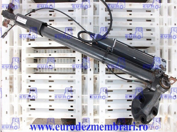 Hydraulic cylinder MERCEDES-BENZ Actros