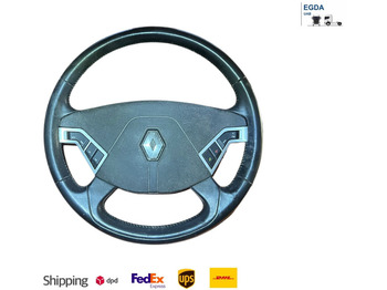 Steering wheel RENAULT