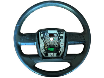 Steering wheel Volvo 2022: picture 2