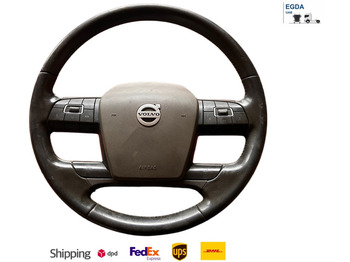 Steering wheel VOLVO