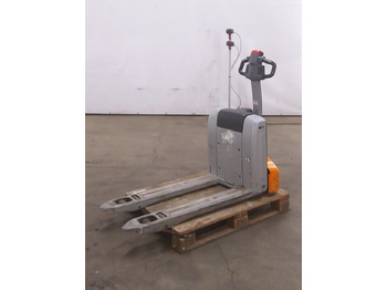 Pallet truck STILL