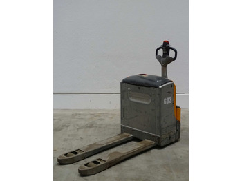 Pallet truck STILL