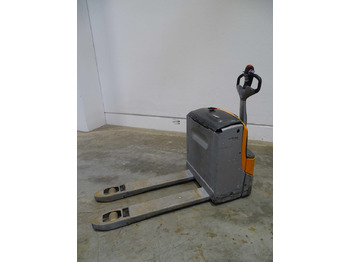 Pallet truck STILL