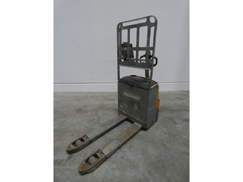 Pallet truck STILL