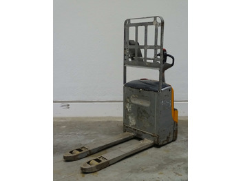 Pallet truck STILL