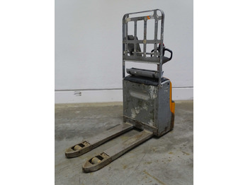 Pallet truck STILL