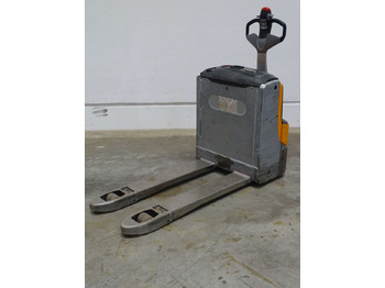 Pallet truck STILL