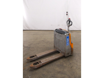 Pallet truck STILL