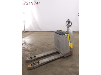 Pallet truck STILL