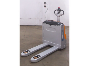 Pallet truck STILL