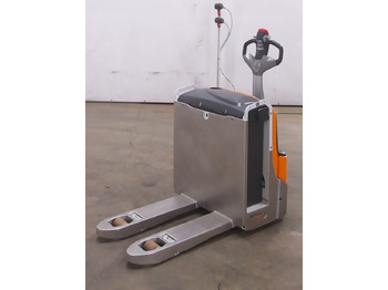 Pallet truck STILL