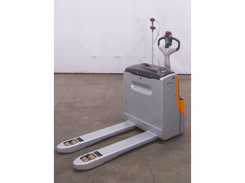 Pallet truck STILL