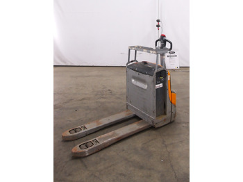 Pallet truck STILL