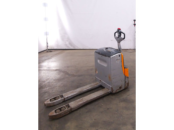 Pallet truck STILL