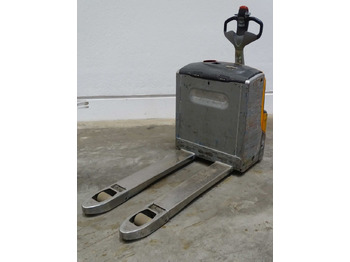 Pallet truck STILL