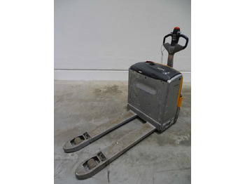 Pallet truck STILL