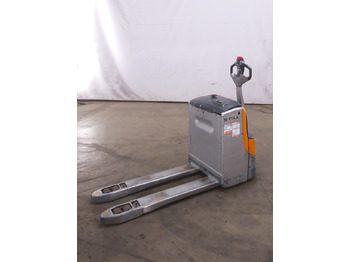 Pallet truck STILL