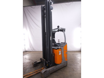 Reach truck STILL