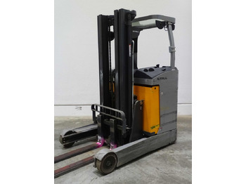 Reach truck STILL