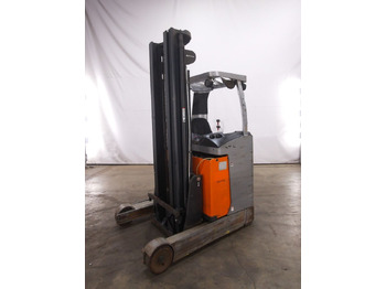 Reach truck STILL