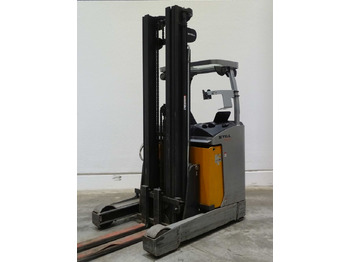 Reach truck STILL