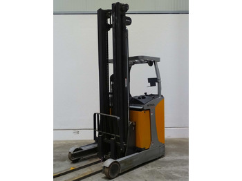 Reach truck STILL