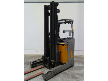 Reach truck STILL