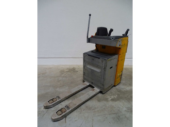 Pallet truck STILL