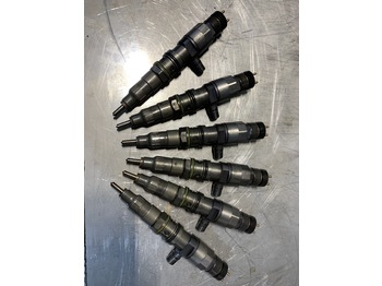 Injector FREIGHTLINER