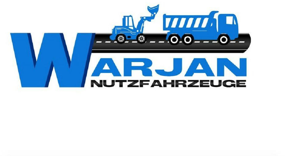 Dropside/ Flatbed semi-trailer Kögel SN 24 LL/Plattform,SAF,Liftachse,Wabco,Jost,ADR: picture 18