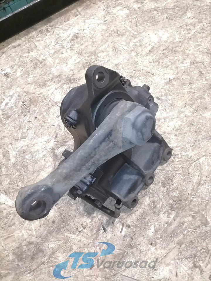 Steering gear for Truck Scania Steering box 1353044: picture 11