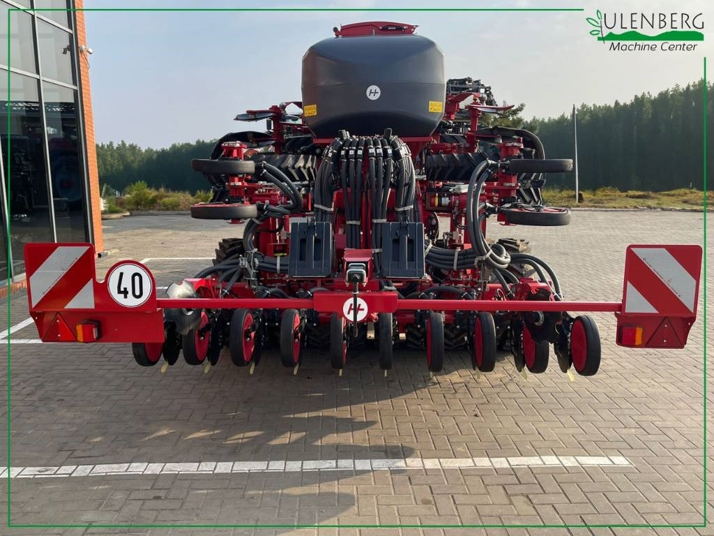 New Seed drill Horsch Focus 4 TD: picture 9